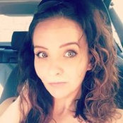 Foto von Bella Bella