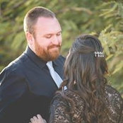 Amie Hanenberger's photo