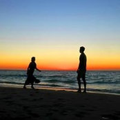 Nicole Zanella's photo