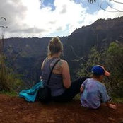 Jamie Bell's photo