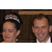 Claire Barlow's photo
