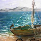 Bevra Williams's photo