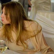 Diana Nitreanu's photo