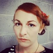 Stefanie De Beule's photo
