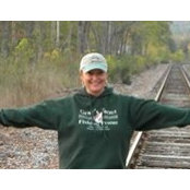 Jana Shaver's photo