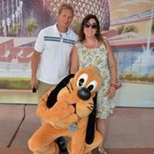 Kelly Westeen's photo