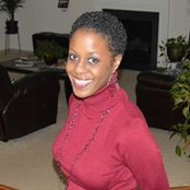 Vanessa Allen's photo