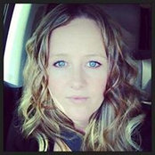 Abby Stilwell's photo