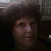 Terrie Trudeau's photo