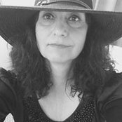 Aurora Persson's photo