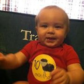 Dawn Dyess's photo