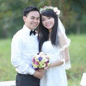 Foto von Linh Tất