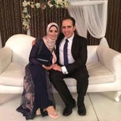 Foto von Asmaa Esmat