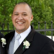 Dave Tkach's photo