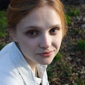 Tara Law's photo