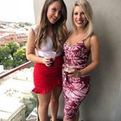 Kate Banham's photo
