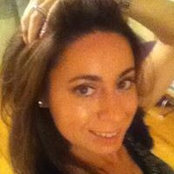Elena Kholchansky's photo