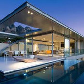 Sandile Kuboni's photo