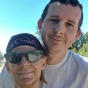 Katie Petersen's photo