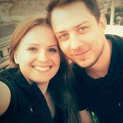 Donát Rohonczi's photo
