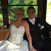 Jacqui Wenger's photo