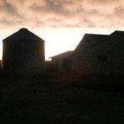 Karen Klosterman's photo