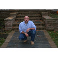Albaugh Masonry Stone and Tile Inc.'s profile photo