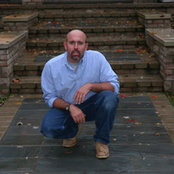 Foto von Albaugh Masonry Stone and Tile Inc.