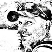 James Crickmore-Thompson's photo