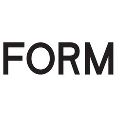 Form Creative Inc.
