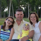 Jordan Mann's photo