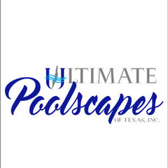 Ultimate Poolscapes