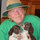 cheri_korte