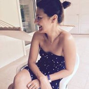 OL GA's photo