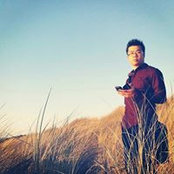 Kenneth Yeung's photo