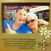 Katrina Salgovic's photo