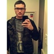 Giovanni Crespo's photo
