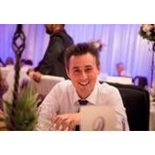 Constantin Gheorghe's photo