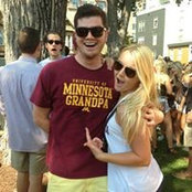 Max Woodward's photo
