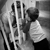 Eric Lodge's photo