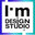 I AM DESIGN STUDIO