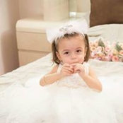Tomas Gomez's photo