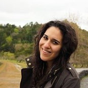 Gabriella Alanis's photo