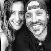 Foto de Julie Bertoli