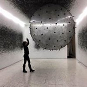 Foto von Aleka Hobby