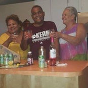 Foto de Tracey Rayner
