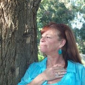 Celeste Landri's photo