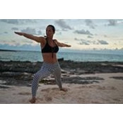 Lisa Ofsie's photo