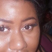 Gabrielle Newton's photo