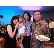 Helen Anthonius's photo